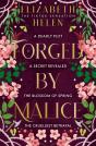 Forged By Malice - Preview