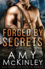 Forged By Secrets - Preview