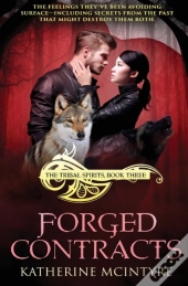 Forged Contracts