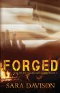 Forged - Preview