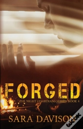 Forged