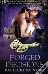 Forged Decisions