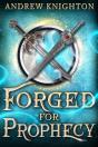 Forged For Prophecy - Preview