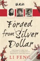 Forged From Silver Dollar