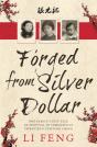 Forged From Silver Dollar - Preview