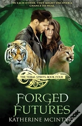 Forged Futures