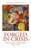 Forged In Crisis