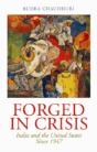 Forged In Crisis - Preview