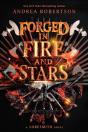 Forged In Fire And Stars - Preview