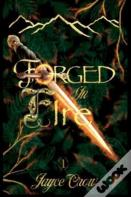 Forged In Fire