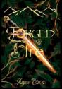 Forged In Fire - Preview