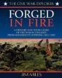 Forged In Fire - Preview