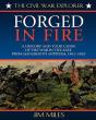 Forged In Fire - Preview