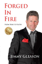 Forged In Fire - Preview