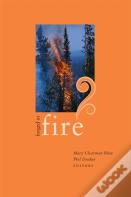 Forged In Fire