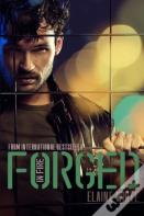 Forged In Fire