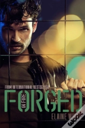 Forged In Fire