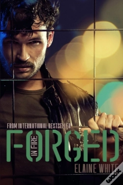 Capa do artigo Forged In Fire