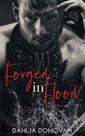 Forged In Flood