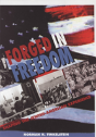 Forged In Freedom - Preview
