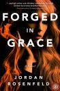 Forged In Grace - Preview