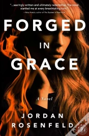 Capa do artigo Forged In Grace