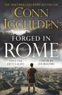 Forged In Rome - Preview