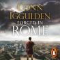 Forged In Rome - Preview