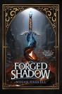 Forged In Shadow - Preview
