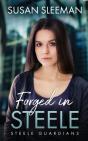 Forged In Steele - Preview