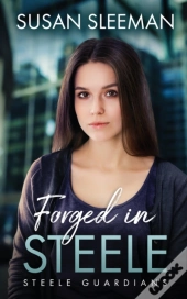 Forged In Steele