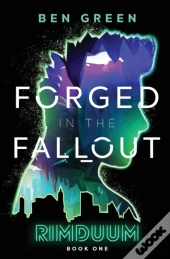 Forged In The Fallout
