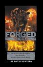 Forged In The Fire - Preview