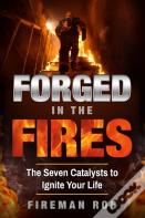 Forged In The Fires
