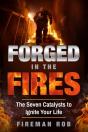 Forged In The Fires - Preview