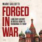 Forged In War - Preview