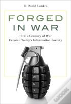 Forged In War