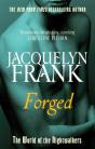 Forged - Preview