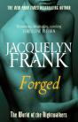 Forged - Preview