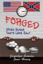 Forged - Preview