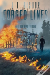 Forged Lines