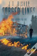 Forged Lines