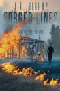 Forged Lines - Preview