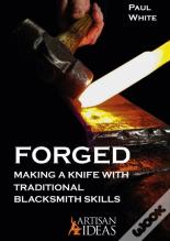 Forged