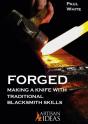 Forged - Preview