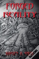 Forged Reality