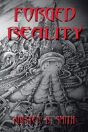 Forged Reality - Preview
