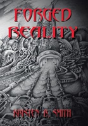 Forged Reality - Preview