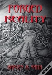 Capa do artigo Forged Reality