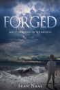 Forged - Preview